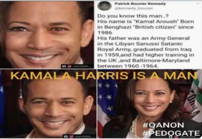 Прикрепленное изображение: photo_2024-08-03_06-47-59.jpg